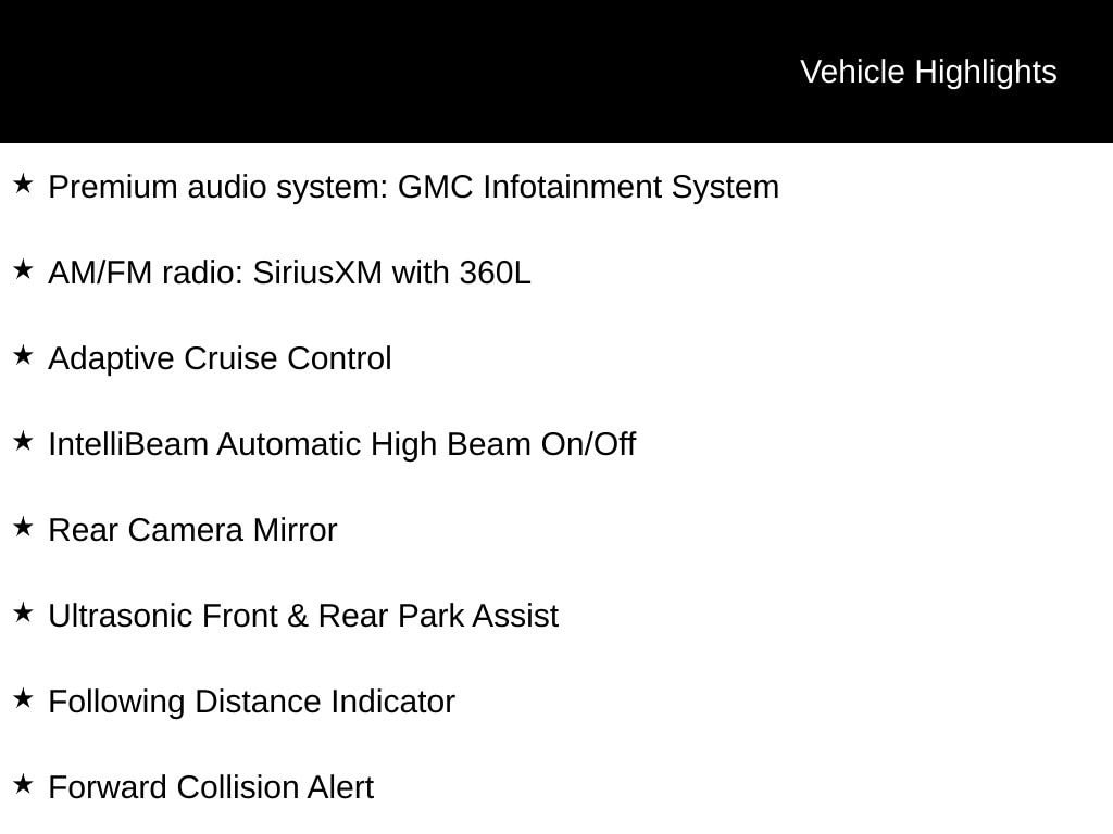 gmc sierra 1500 2021 1GTU9FET8MZ365864 image gmc sierra 1500 2021 1GTU9FET8MZ365864 image